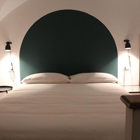 L' Altobasso Apt - Atypical Neapolitan House Εξωτερικό φωτογραφία